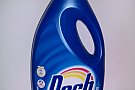 Detergent lichid Dash Italia