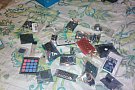 img 20140911 210059 Kit Arduino