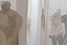 Expozitia Fragmente - Tina Stolt