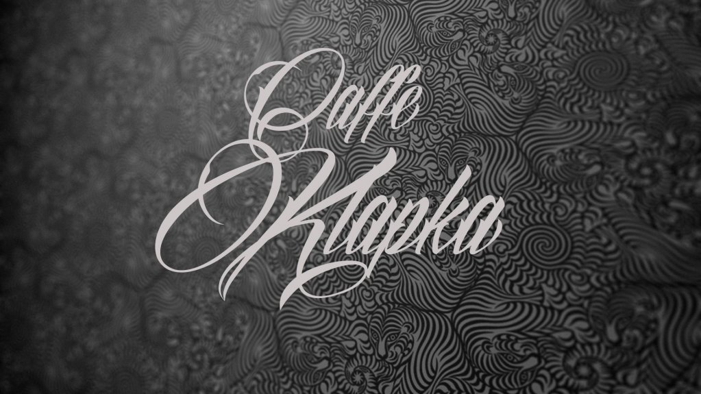 Cafeneaua Klapka