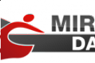 Mirtys Dance