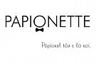 Papionette