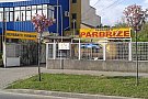 Parser Auto