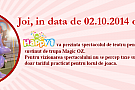 Pestisorul de aur