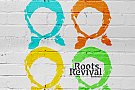 Roots Revial, in turneu la Timisoara