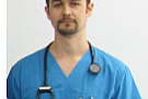 OLARIU IOAN