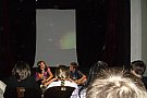 Curs de actorie pentru copii