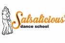 Salsalicious Dance School