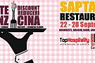 Saptamana restaurantelor