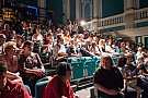 Teatrul Maghiar de Stat "Csiky Gergely" lanseaza abonamentul stagiunii 2014/2015