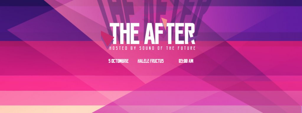 The After