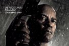 The Equalizer