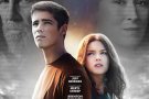 the giver Darul lui Jonas