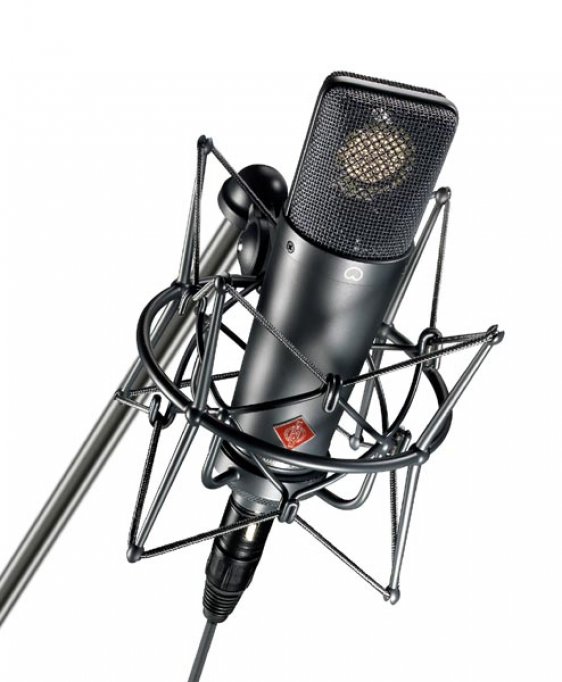 Microfoane profesionale SENNHEISER