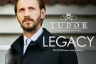 Tudor Personal Taylor
