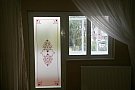 Apartament 1 camera-Timisoara-C.Buziasului