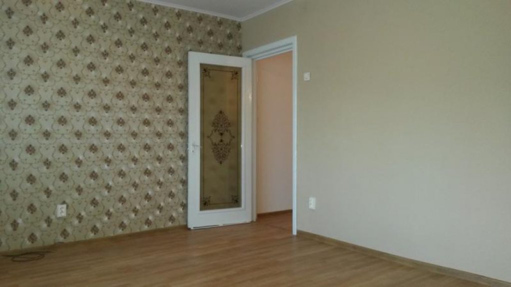 Apartament 1 camera - Timisoara - Calea Buziasului