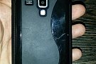 Vand Samsung Galaxy Trend Plus