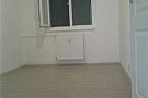 Inchiriez apartament cu 3 camere,zona Lipovei