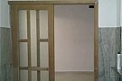 Inchiriez apartament cu 3 camere,zona Lipovei