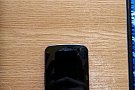Samsung Nexus 3