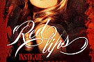 20141004 red lips v3 Red Lips Instigate Passions