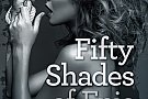 Fifty Shades of Epic