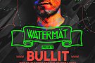 Premiera inedita in Romania la Epic Society - Cel mai “shazamuit” artist: Watermat
