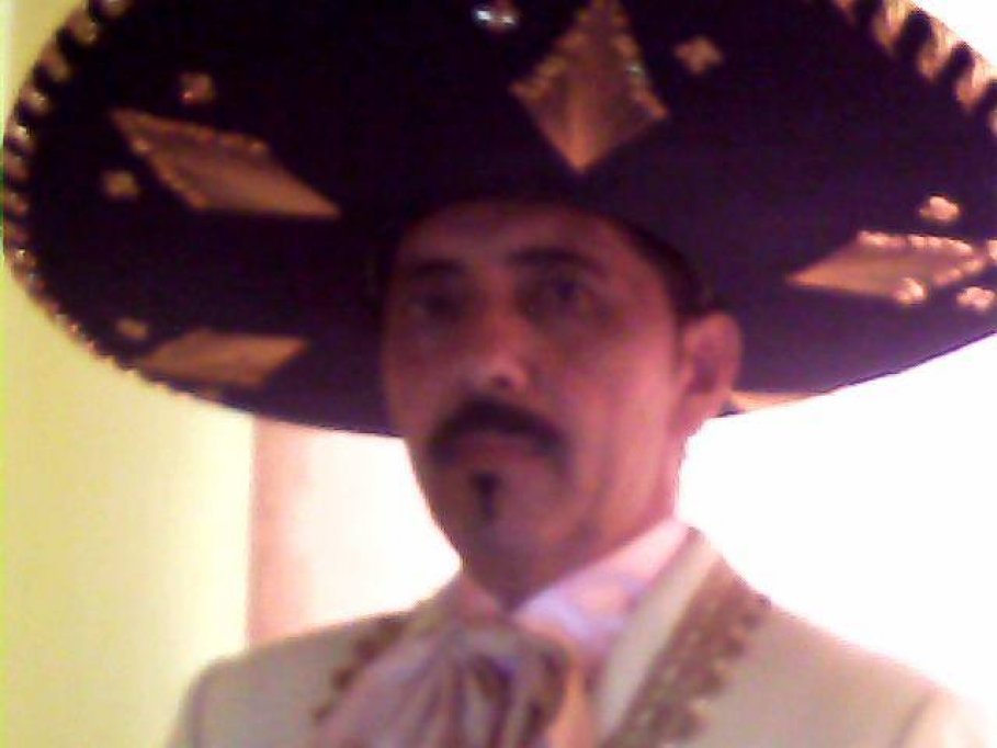 Paco Valentino