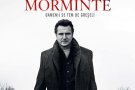 Umbland printre morminte