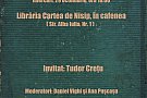 Seminar de literatura moderna