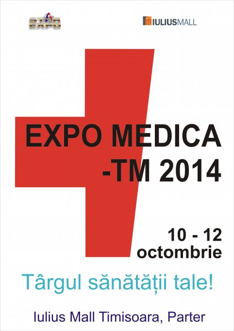 Expo Medica TM