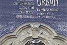 Tabara Pastel Urban