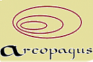 Centrul Areopagus