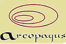 areopagus Centrul Areopagus