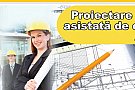 Curs Proiectare asistată de calculator – Autocad 2D