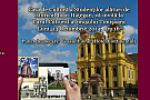 Turul cultural al orasului Timisoara