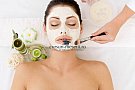 cosmetica curs cosmetica timisoara