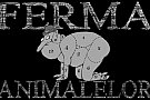 Ferma animalelor