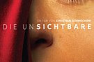 Drama "Die Unsichtbare"