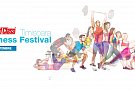 Timisoara Fitness Festival