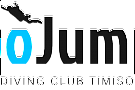 GoJump