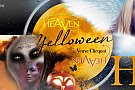 Heaven or Hell