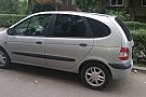Renault Scenic 2002 distributie schimbata recent!