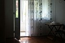 PROPRIETAR INCHIRIEZ APARTAMENT 1 CAMERA