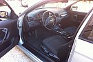 VAND BMW 316TI EURO4