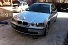 img 6016 VAND BMW 316TI EURO4