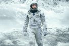 Interstellar: Călătorind prin univers