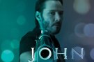 John Wick 2D