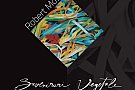 Expozitia Suveniruri vegetale - Robert Moser